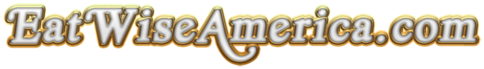 eatwiseamerica.com